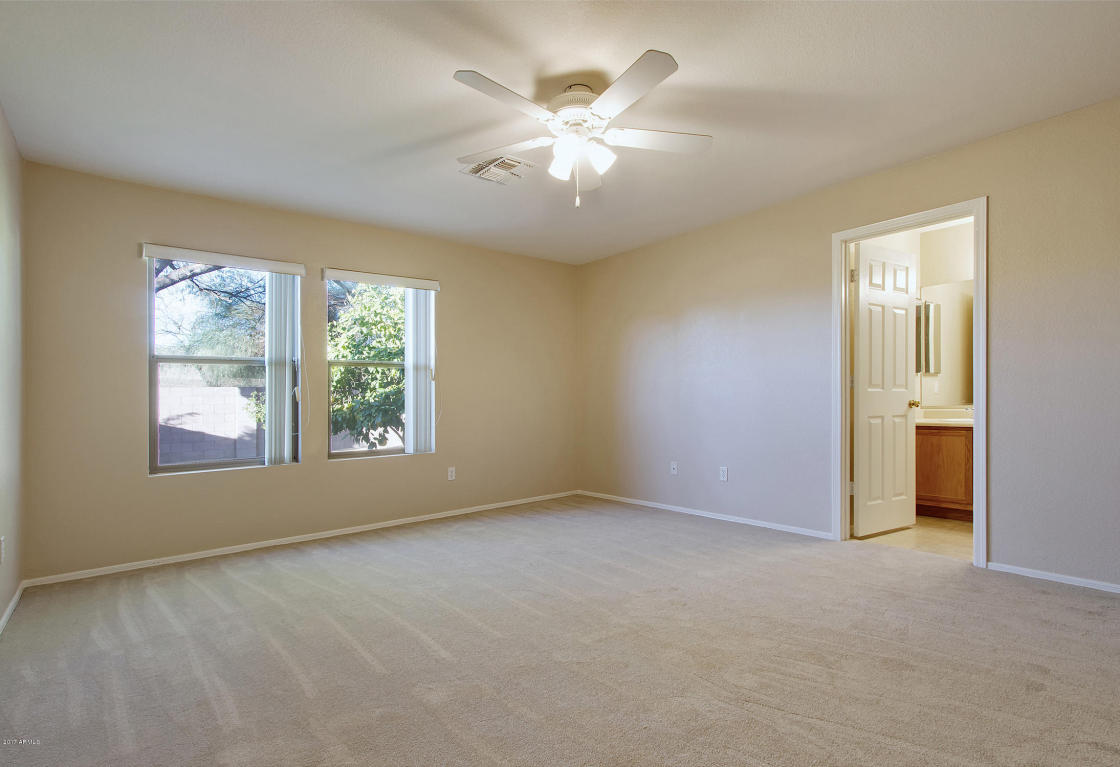 4026 E Rowel Rd, Phoenix, AZ 85050 photo 21