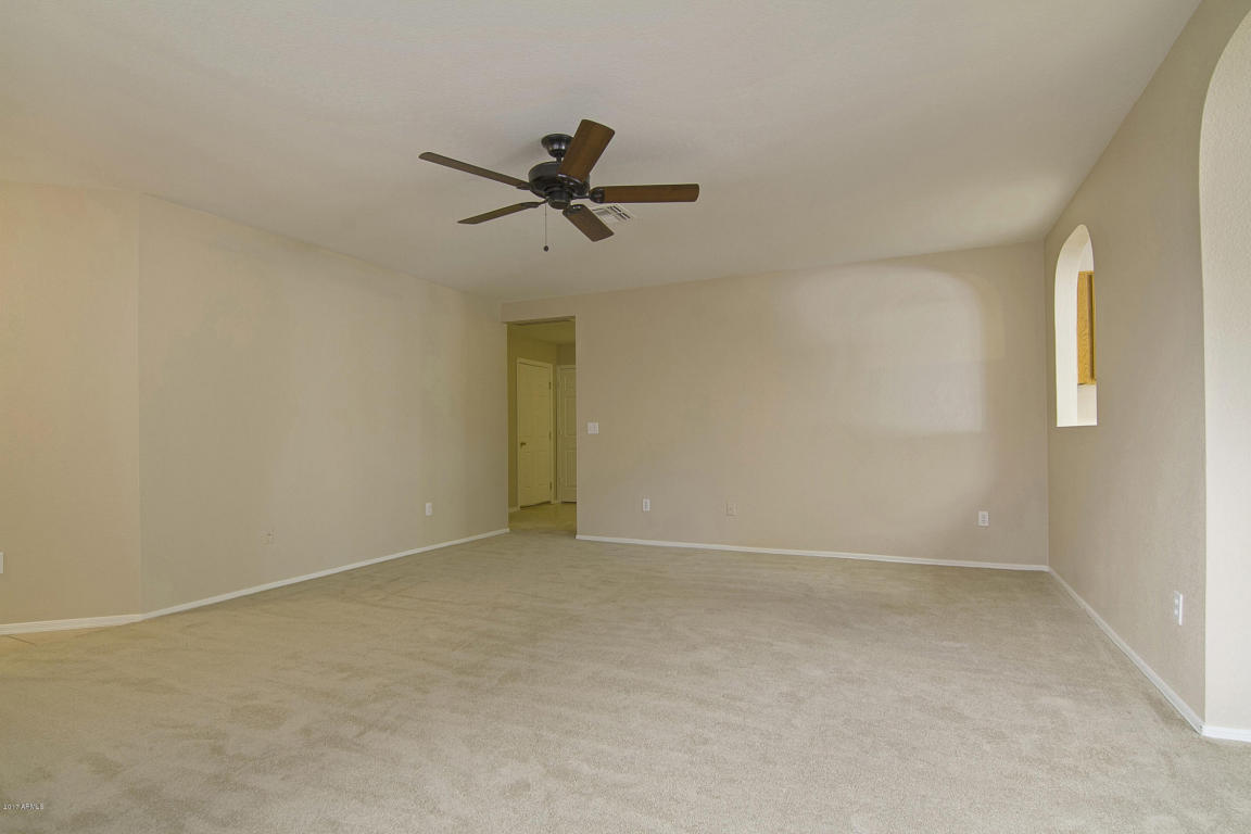4026 E Rowel Rd, Phoenix, AZ 85050 photo 9