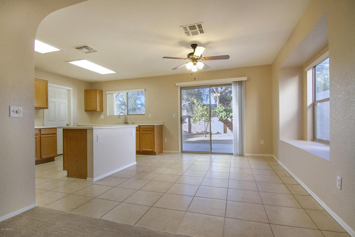 4026 E Rowel Rd, Phoenix, AZ 85050 photo 11