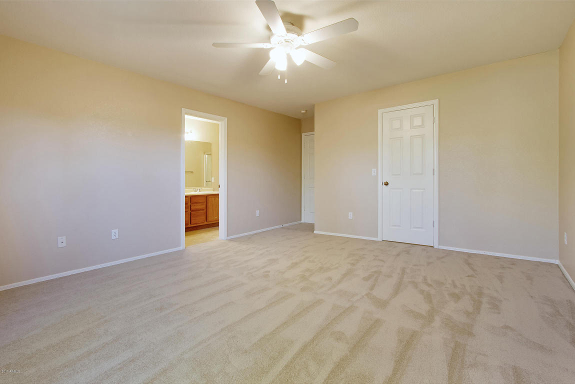 4026 E Rowel Rd, Phoenix, AZ 85050 photo 22