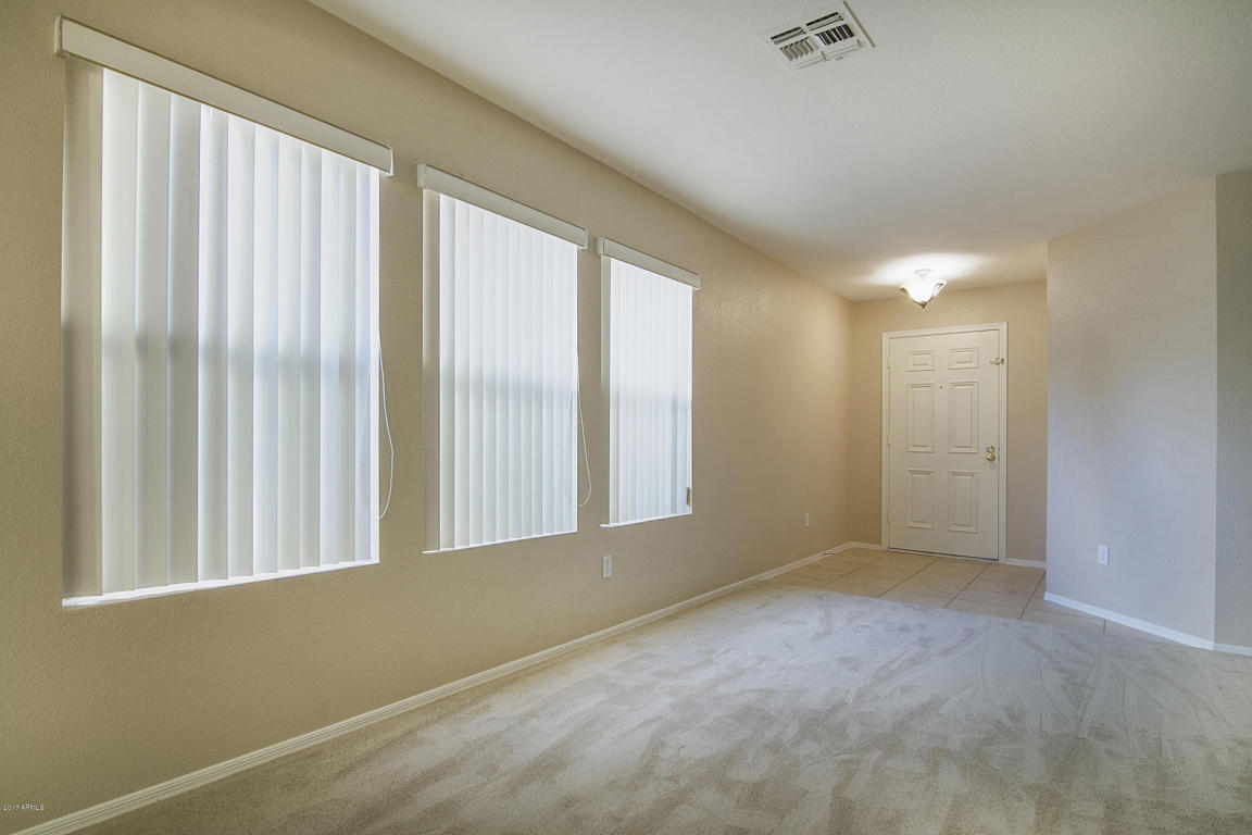 4026 E Rowel Rd, Phoenix, AZ 85050 photo 4