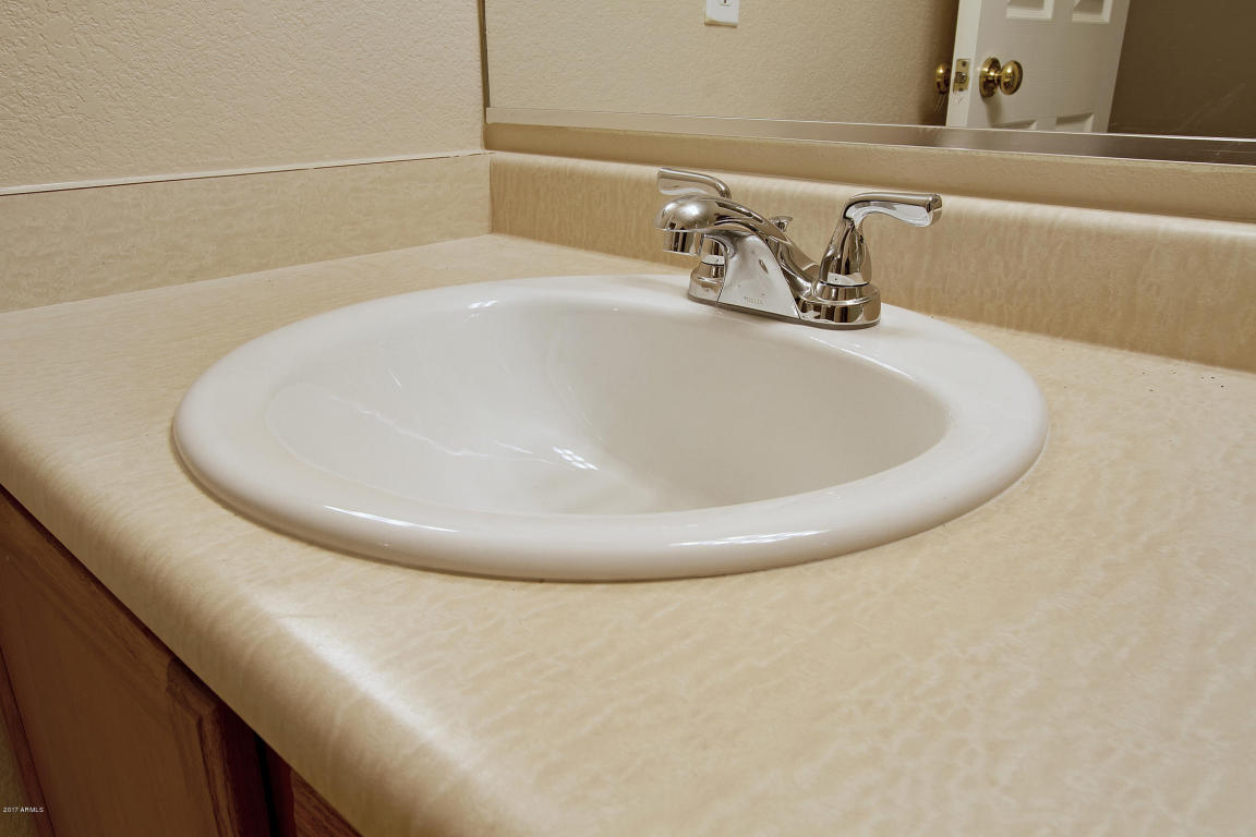 4026 E Rowel Rd, Phoenix, AZ 85050 photo 24