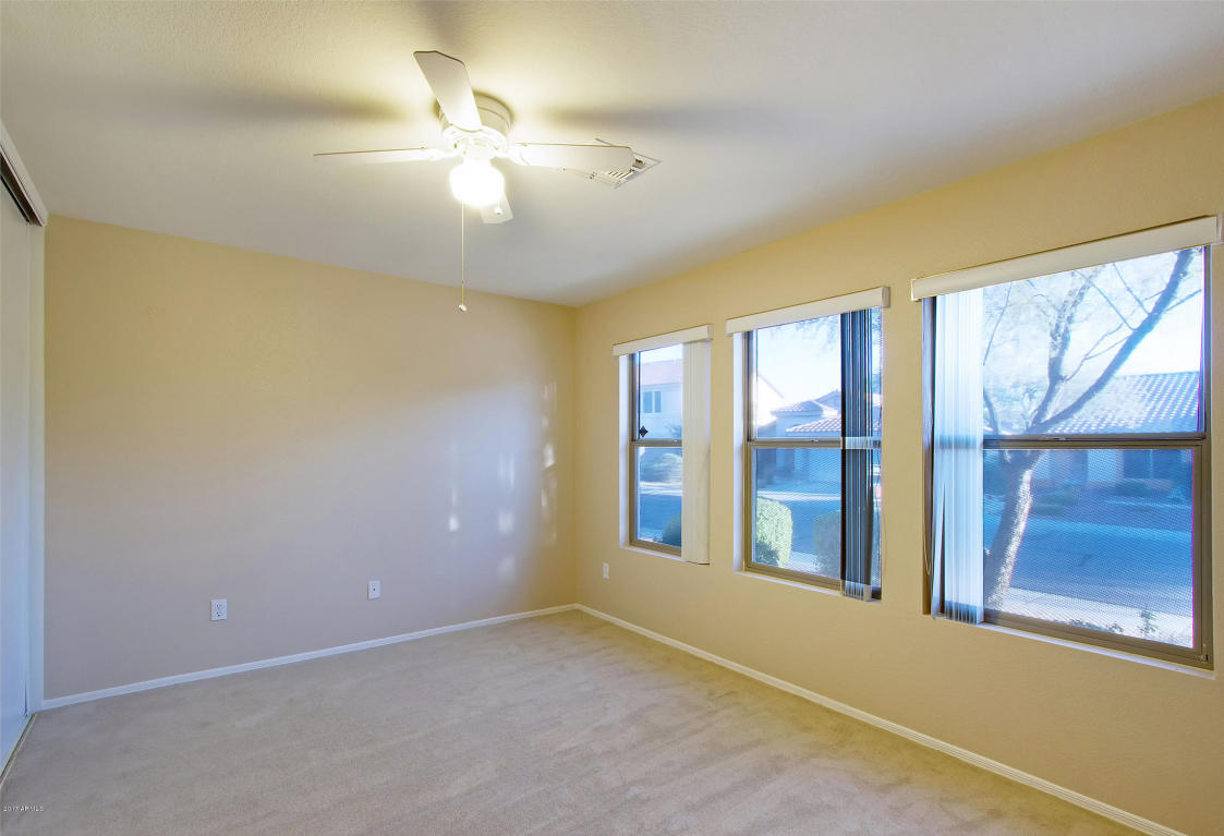 4026 E Rowel Rd, Phoenix, AZ 85050 photo 31