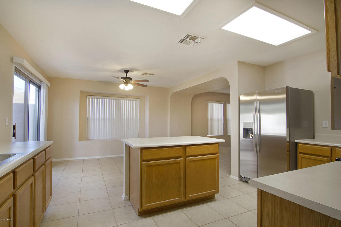 4026 E Rowel Rd, Phoenix, AZ 85050 photo 18