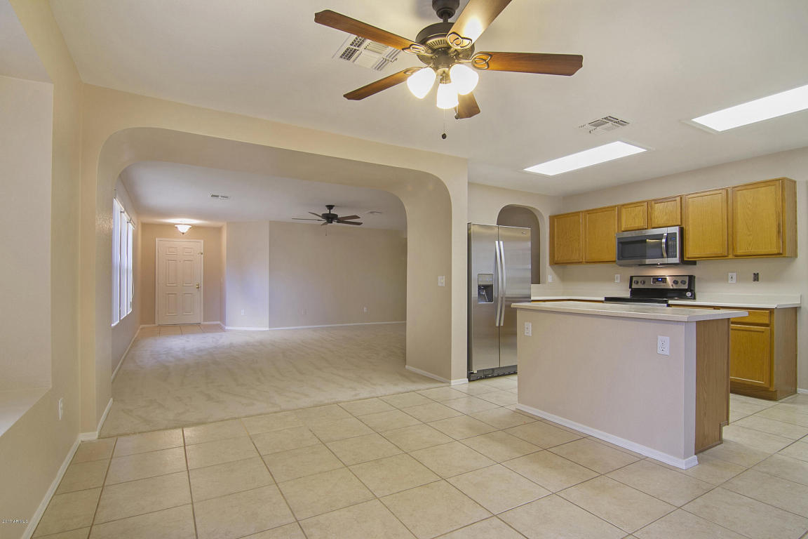 4026 E Rowel Rd, Phoenix, AZ 85050 photo 8