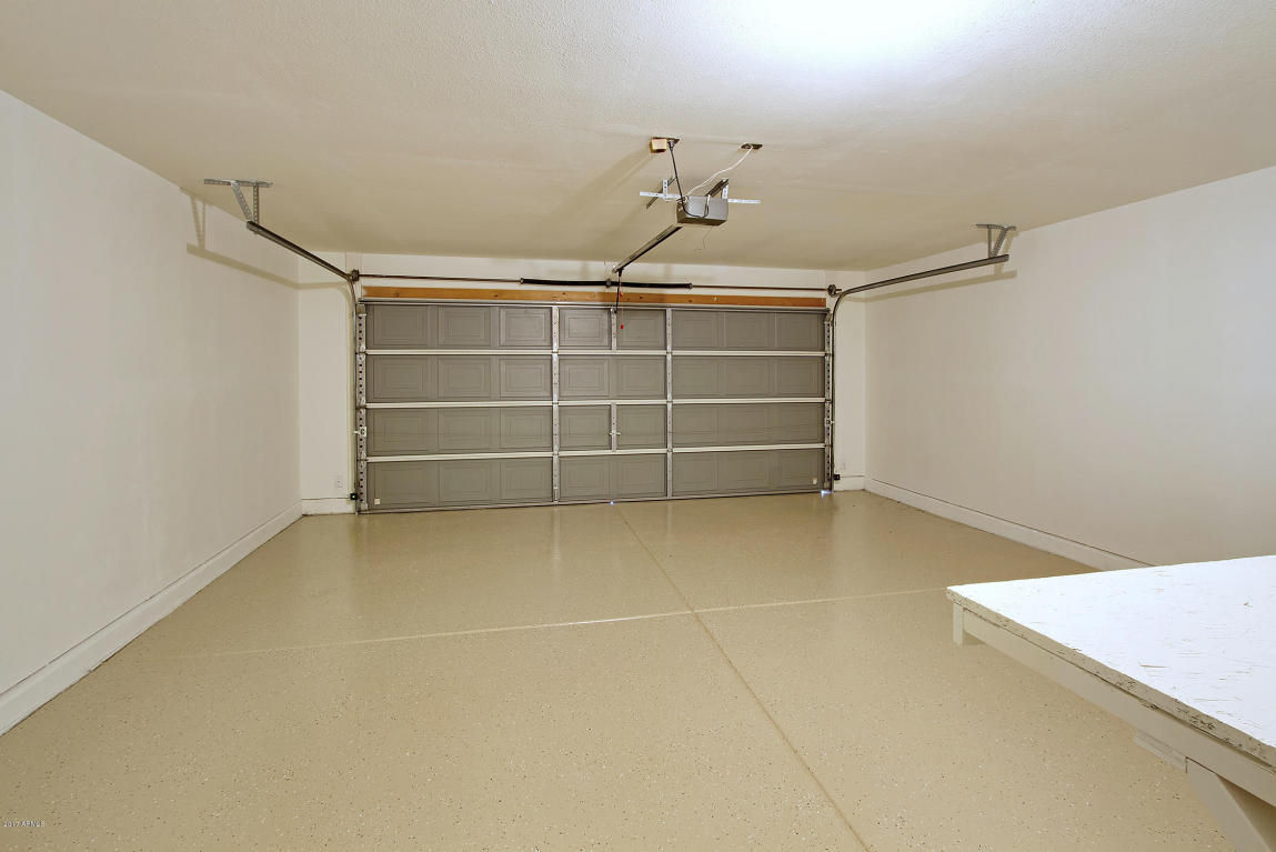 4026 E Rowel Rd, Phoenix, AZ 85050 photo 38