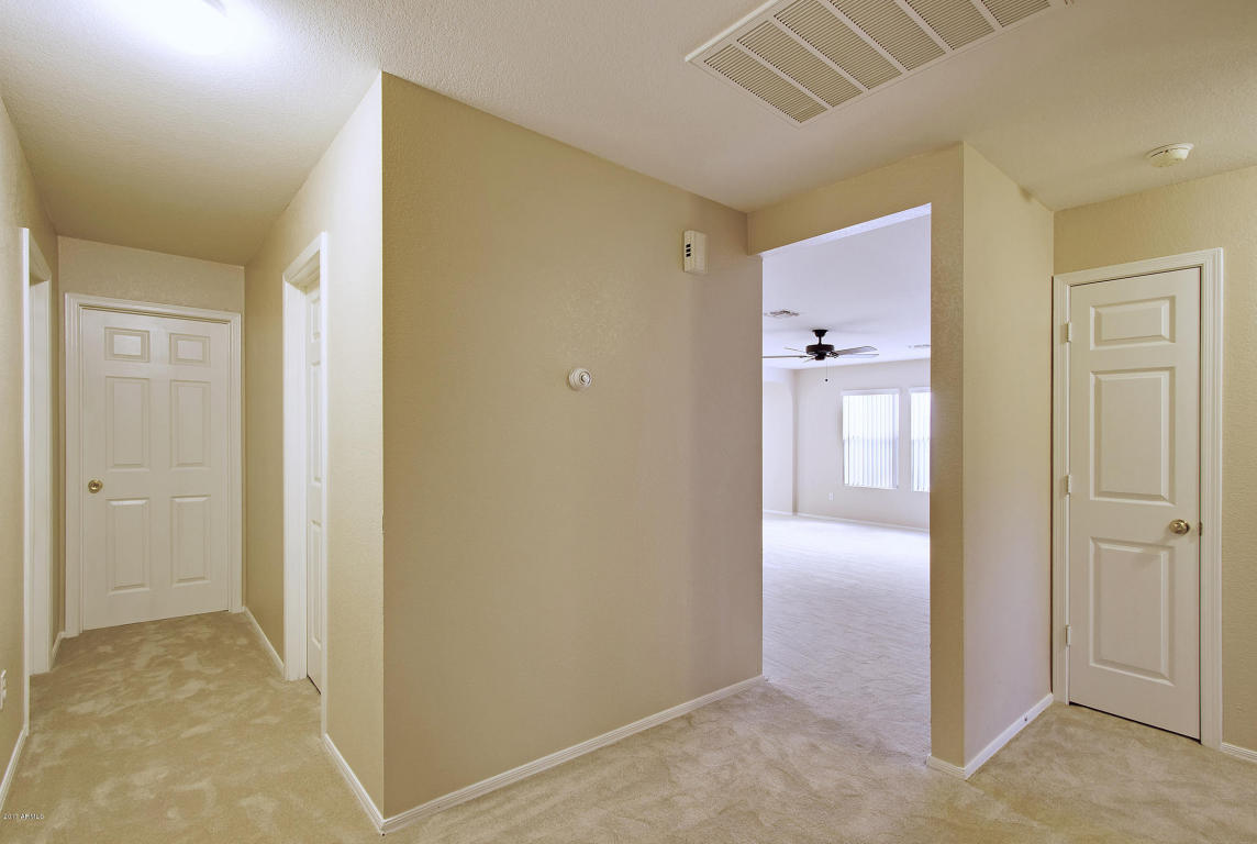 4026 E Rowel Rd, Phoenix, AZ 85050 photo 28