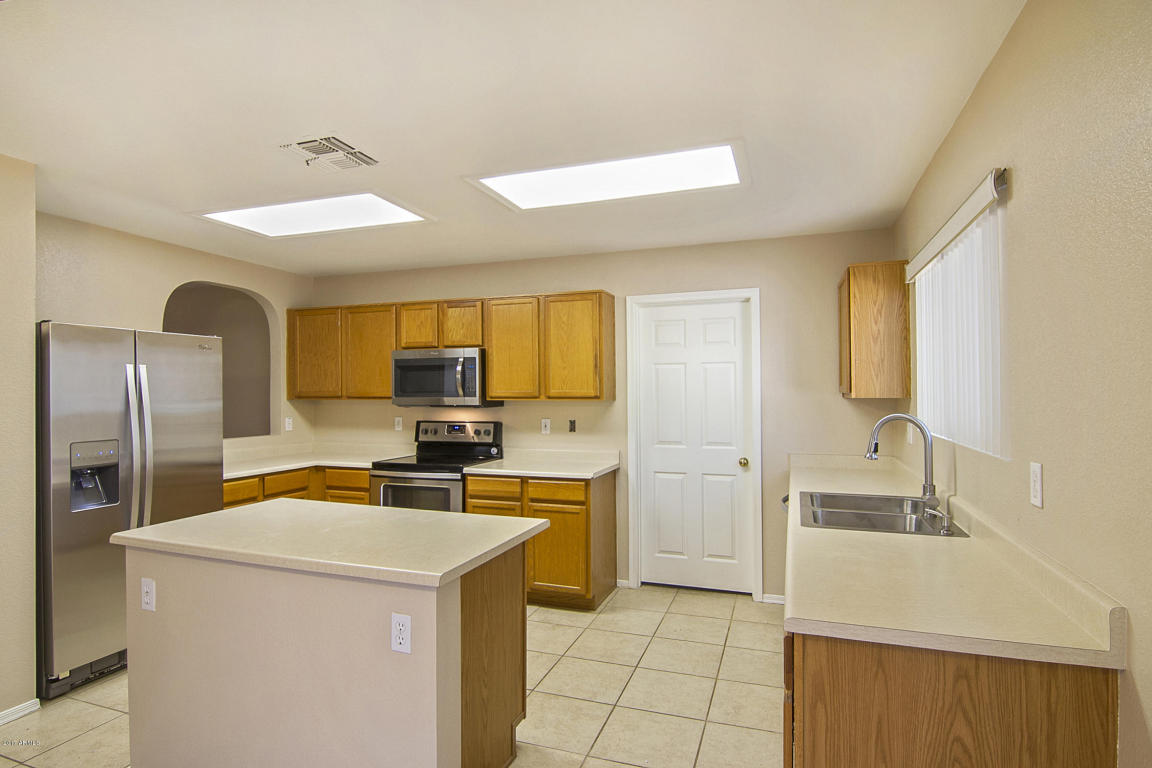 4026 E Rowel Rd, Phoenix, AZ 85050 photo 17