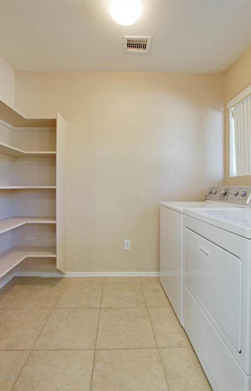 4026 E Rowel Rd, Phoenix, AZ 85050 photo 19
