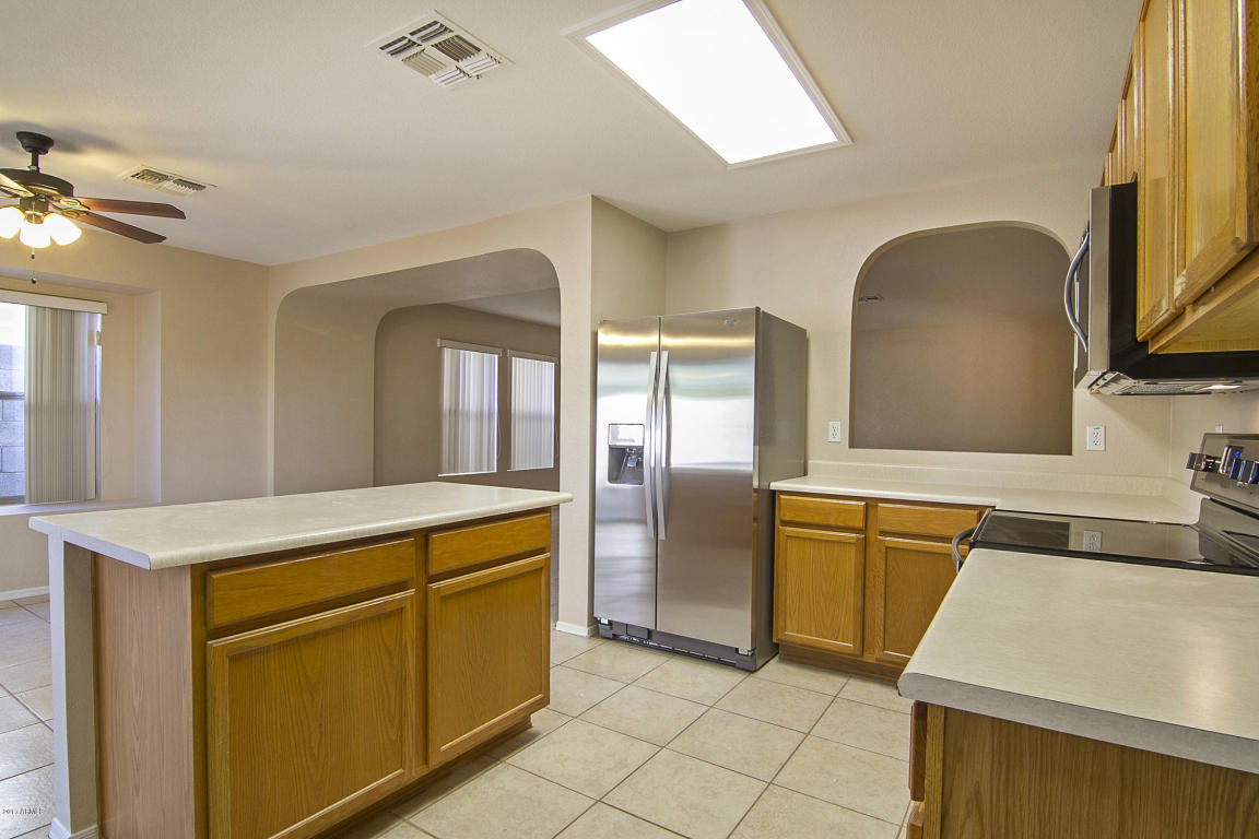 4026 E Rowel Rd, Phoenix, AZ 85050 photo 7