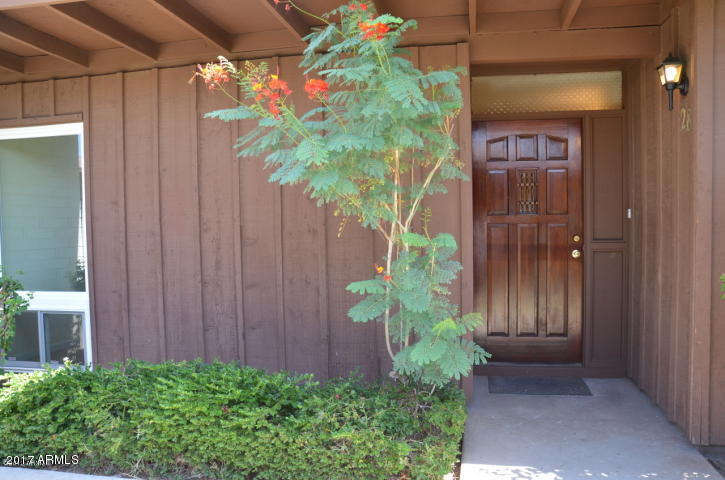 1450 E Bethany Home Rd #28, Phoenix, AZ 85014 photo 1