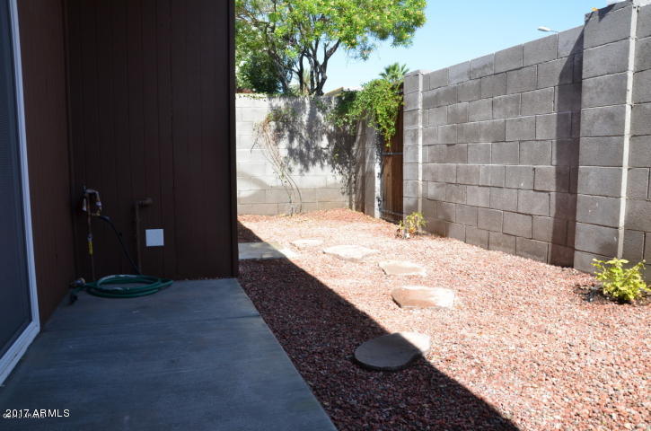 1450 E Bethany Home Rd #28, Phoenix, AZ 85014 photo 11