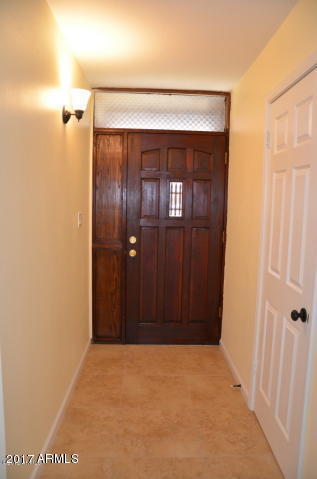 1450 E Bethany Home Rd #28, Phoenix, AZ 85014 photo 3