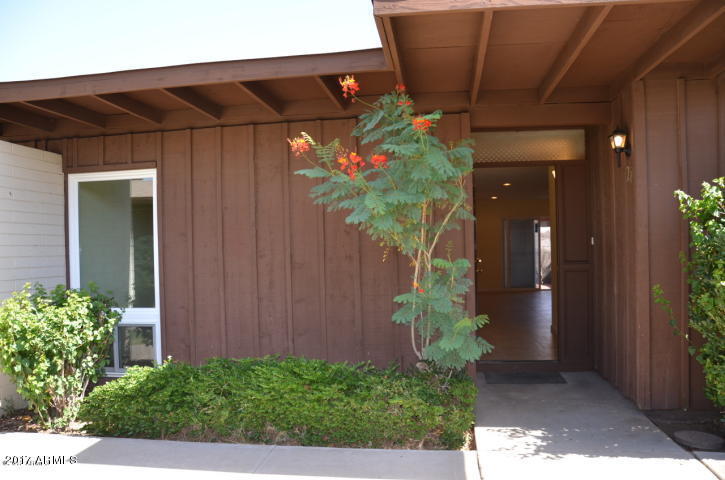 1450 E Bethany Home Rd #28, Phoenix, AZ 85014 photo 2