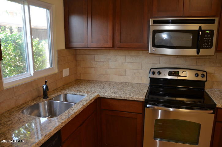 1450 E Bethany Home Rd #28, Phoenix, AZ 85014 photo 7