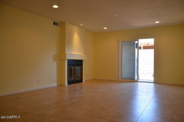 1450 E Bethany Home Rd #28, Phoenix, AZ 85014 photo 4