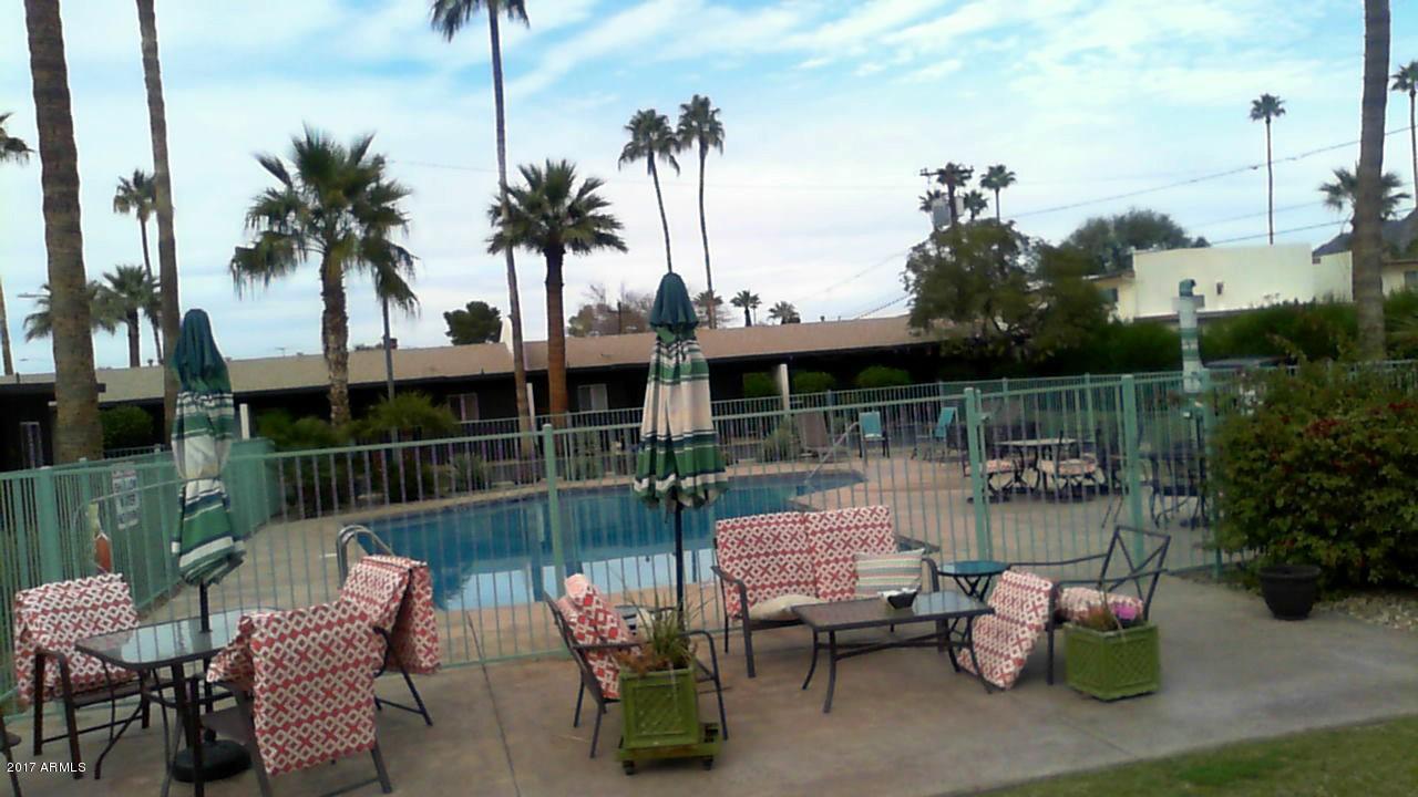 1450 E Bethany Home Rd #28, Phoenix, AZ 85014 photo 13
