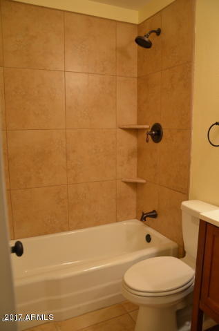 1450 E Bethany Home Rd #28, Phoenix, AZ 85014 photo 10