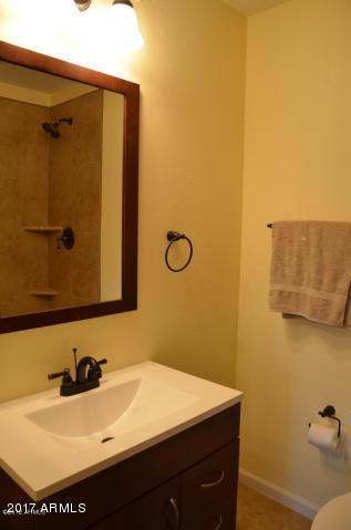 1450 E Bethany Home Rd #28, Phoenix, AZ 85014 photo 9