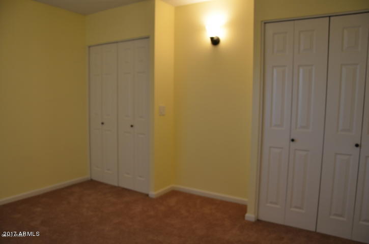 1450 E Bethany Home Rd #28, Phoenix, AZ 85014 photo 8