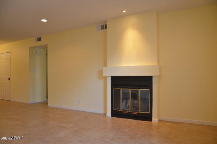 1450 E Bethany Home Rd #28, Phoenix, AZ 85014 photo 5