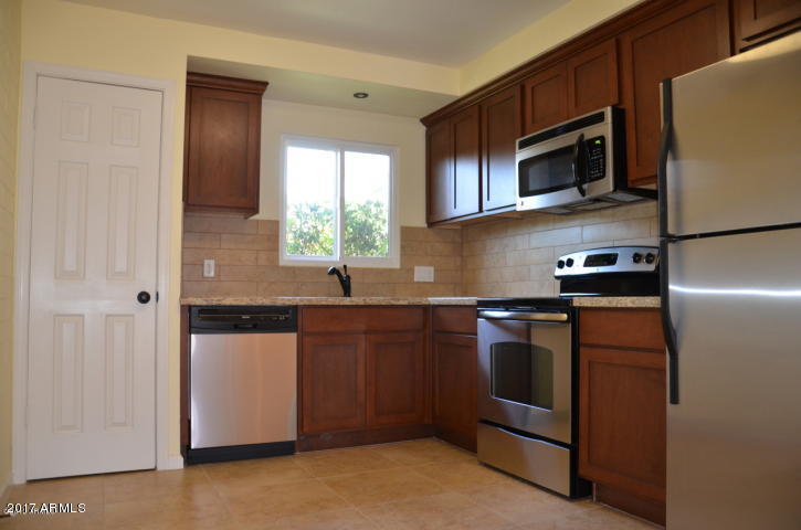 1450 E Bethany Home Rd #28, Phoenix, AZ 85014 photo 6