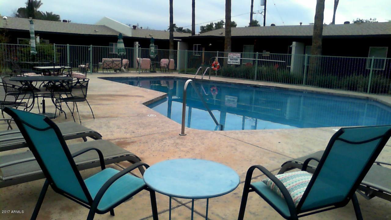 1450 E Bethany Home Rd #28, Phoenix, AZ 85014 photo 12