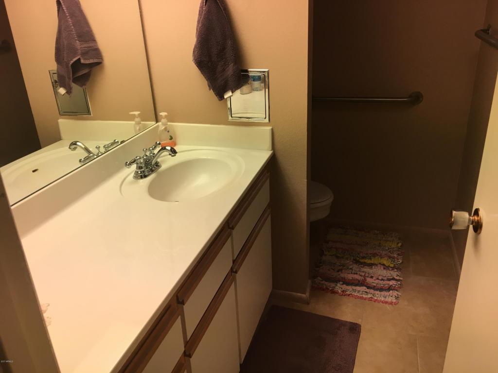4364 N 36th St, Phoenix, AZ 85018 photo 13