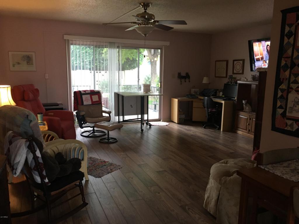 4364 N 36th St, Phoenix, AZ 85018 photo 7