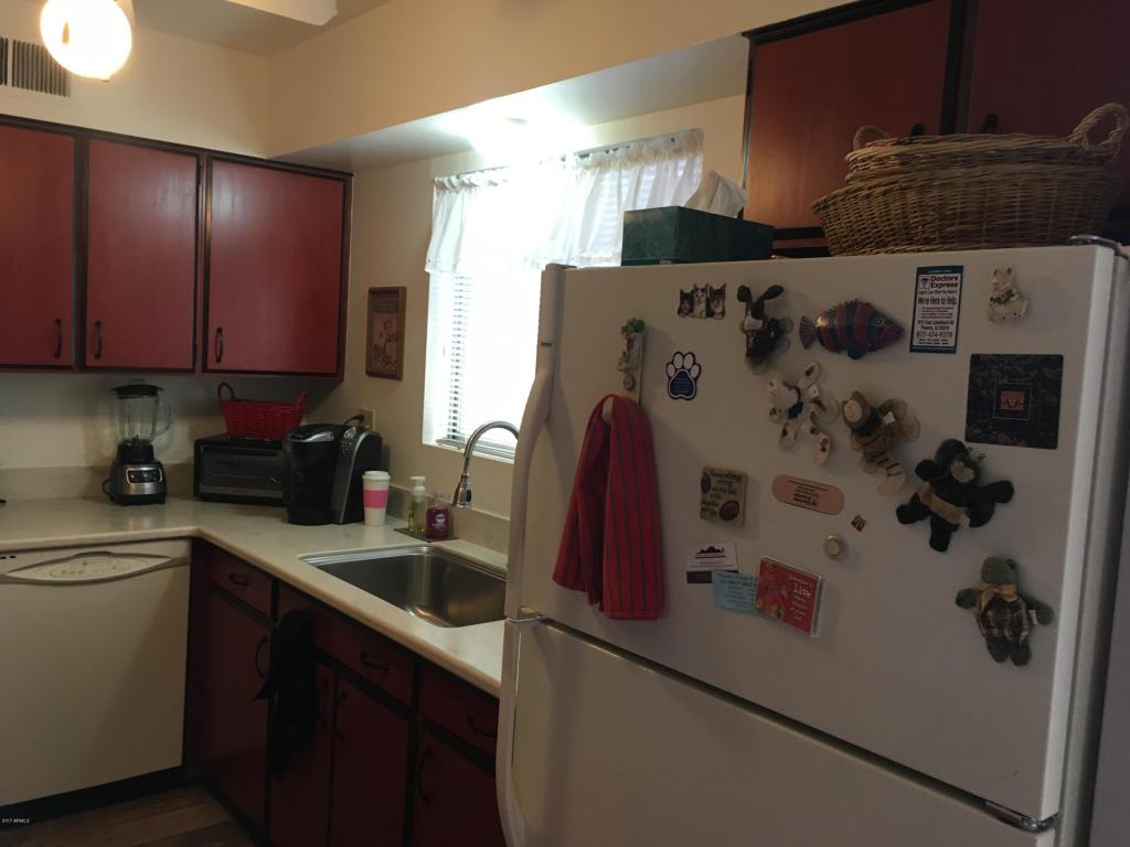 4364 N 36th St, Phoenix, AZ 85018 photo 5