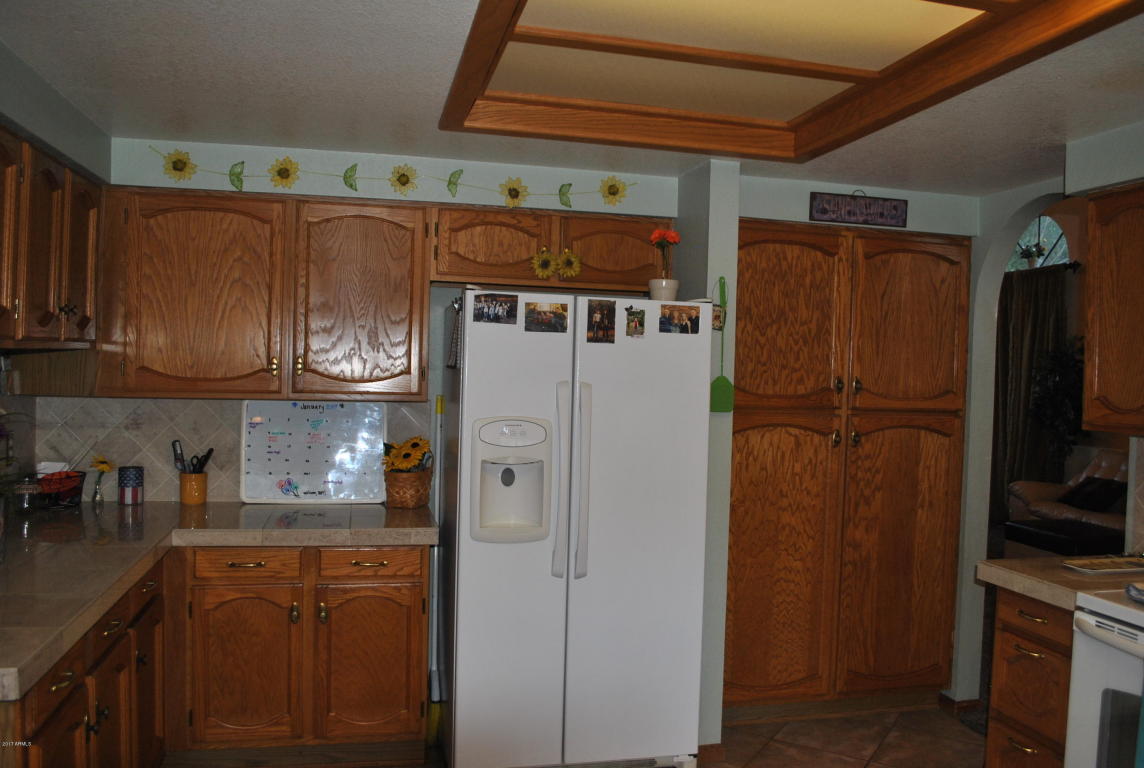 2249 E Mallard Ct, Gilbert, AZ 85234 photo 6