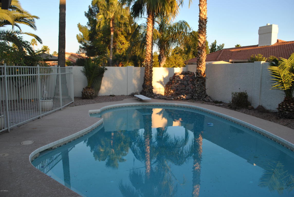 2249 E Mallard Ct, Gilbert, AZ 85234 photo 22
