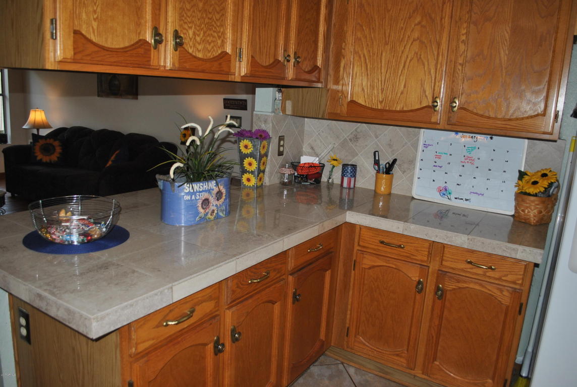 2249 E Mallard Ct, Gilbert, AZ 85234 photo 8