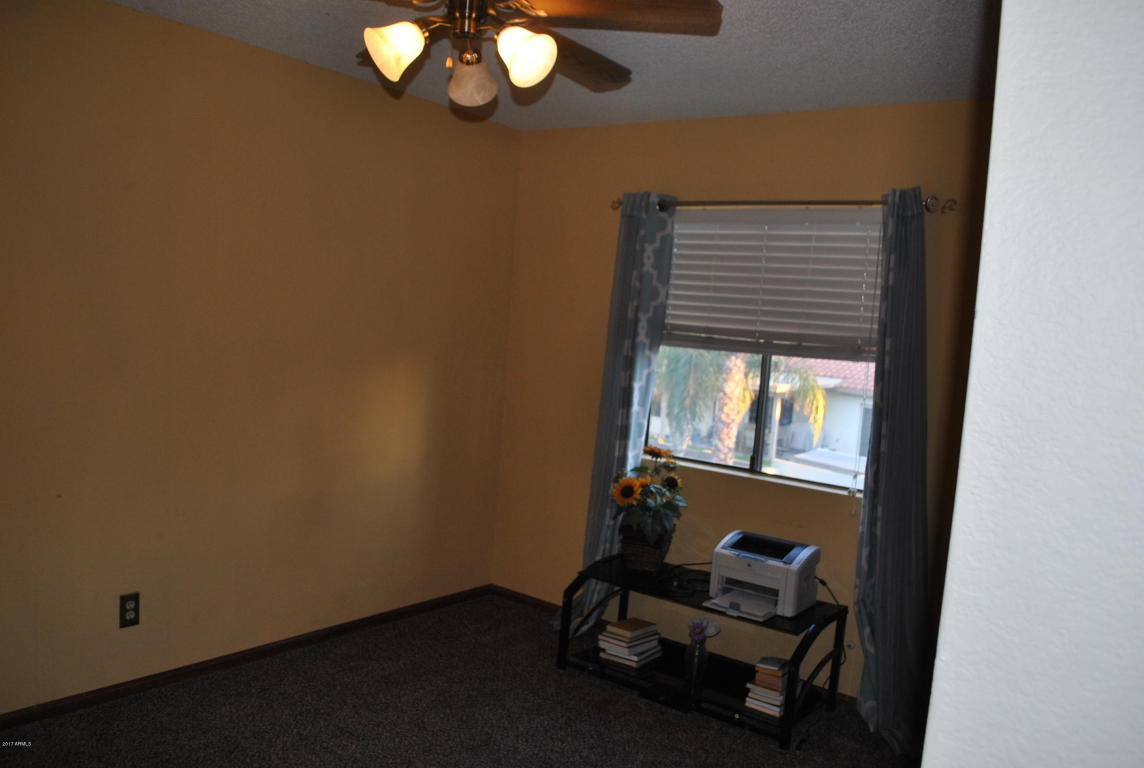 2249 E Mallard Ct, Gilbert, AZ 85234 photo 14