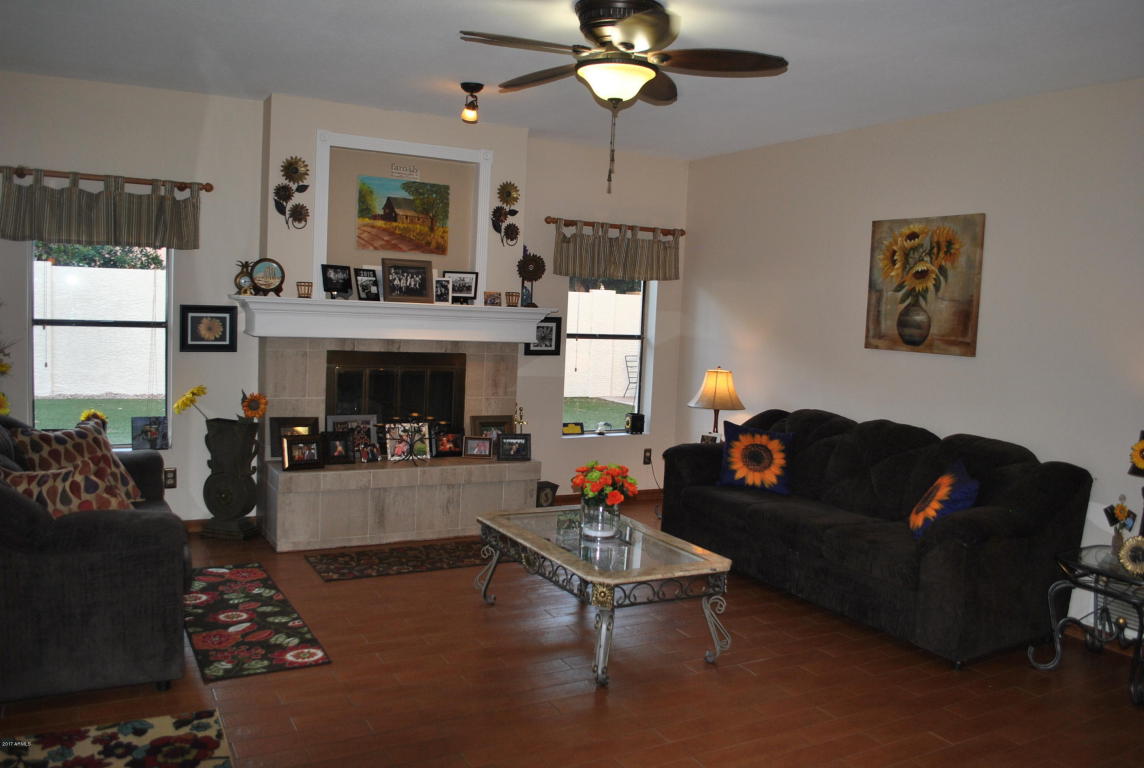 2249 E Mallard Ct, Gilbert, AZ 85234 photo 4