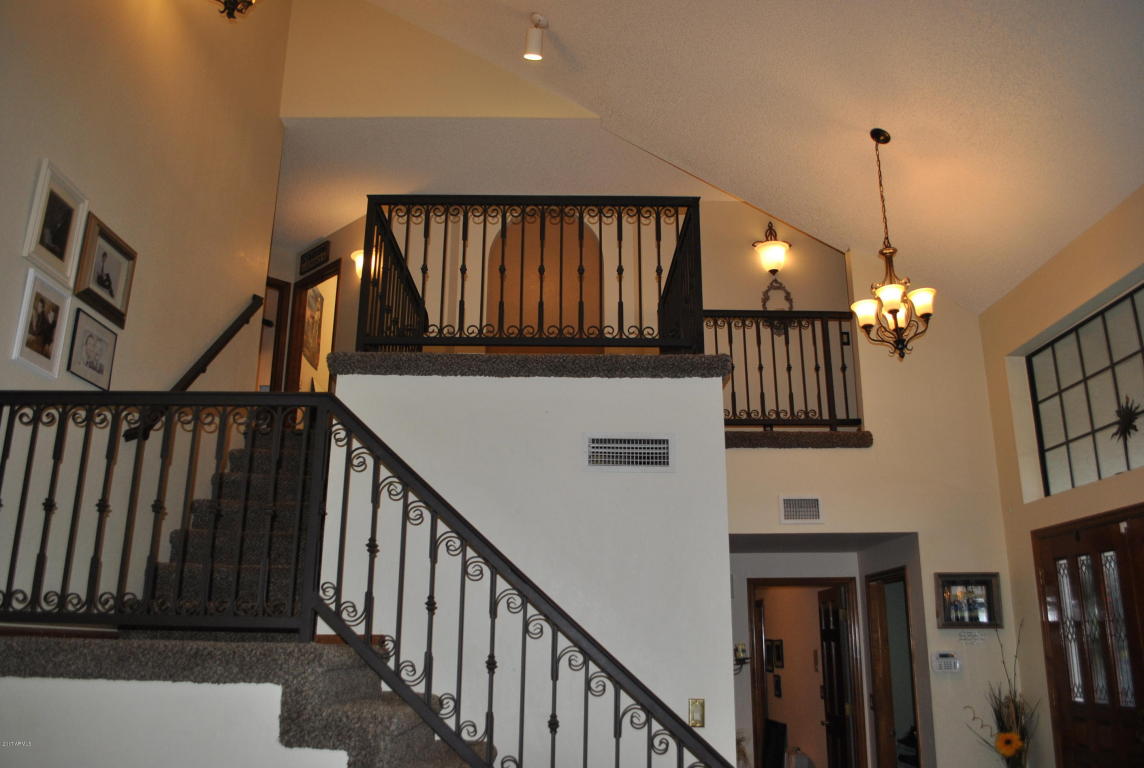 2249 E Mallard Ct, Gilbert, AZ 85234 photo 9