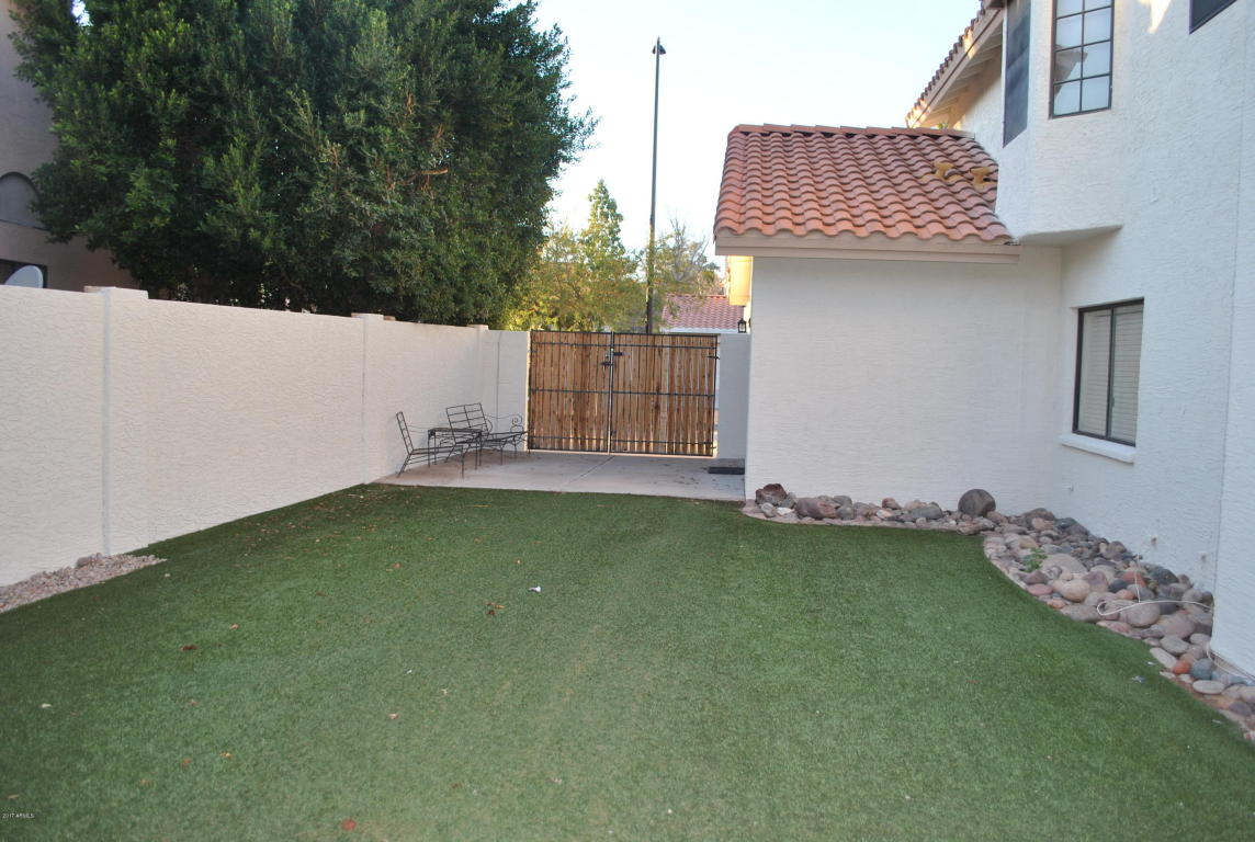 2249 E Mallard Ct, Gilbert, AZ 85234 photo 24