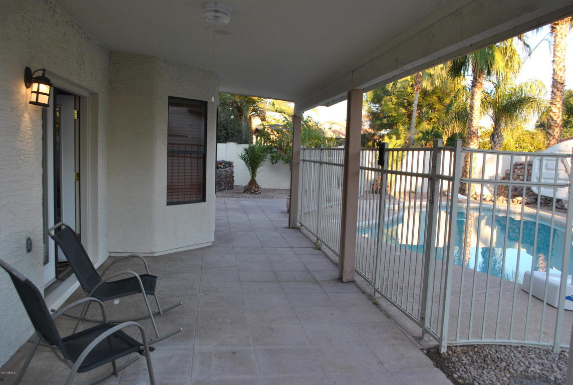 2249 E Mallard Ct, Gilbert, AZ 85234 photo 20
