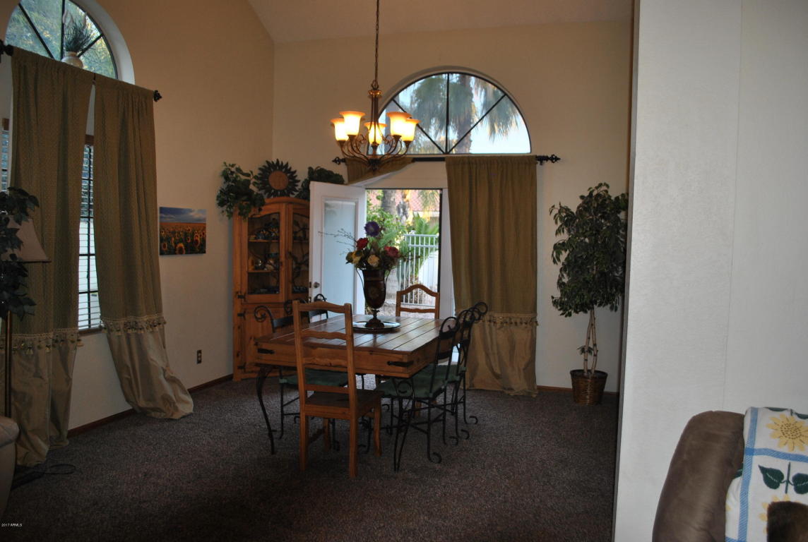 2249 E Mallard Ct, Gilbert, AZ 85234 photo 3