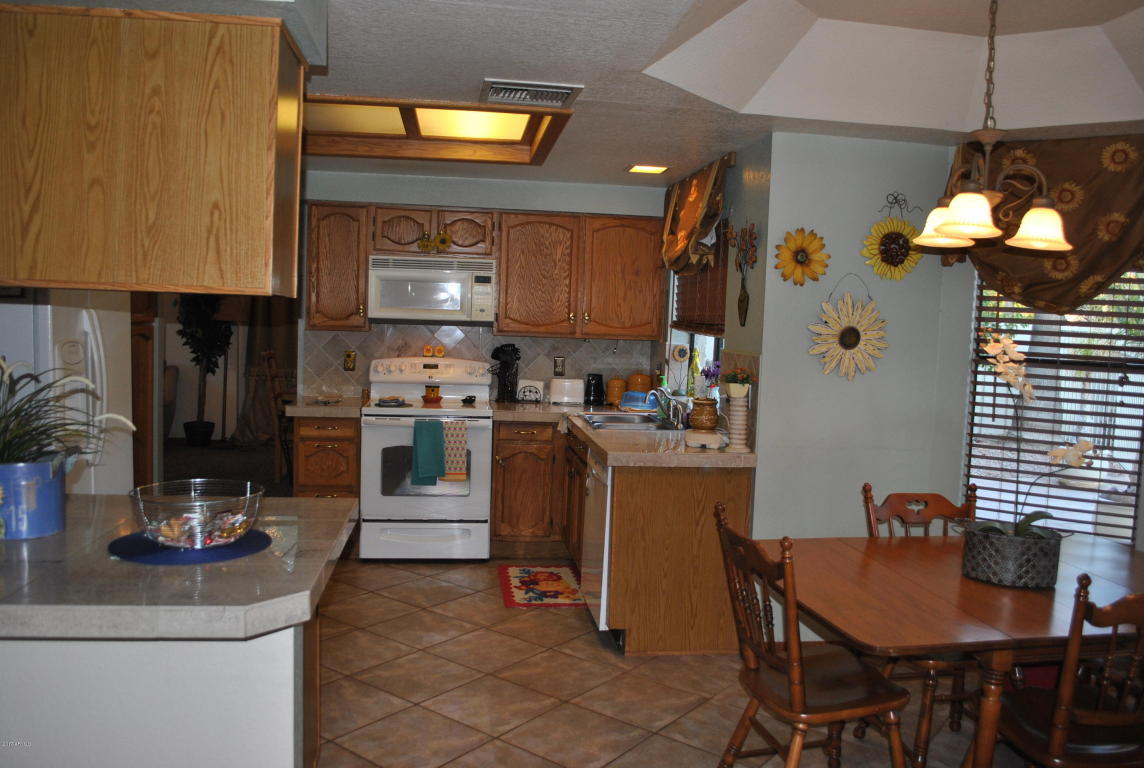 2249 E Mallard Ct, Gilbert, AZ 85234 photo 7