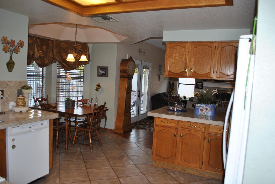 2249 E Mallard Ct, Gilbert, AZ 85234 photo 5