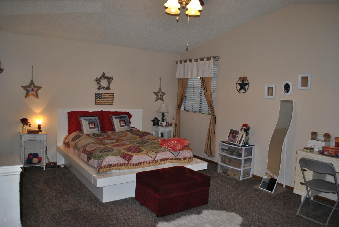 2249 E Mallard Ct, Gilbert, AZ 85234 photo 10