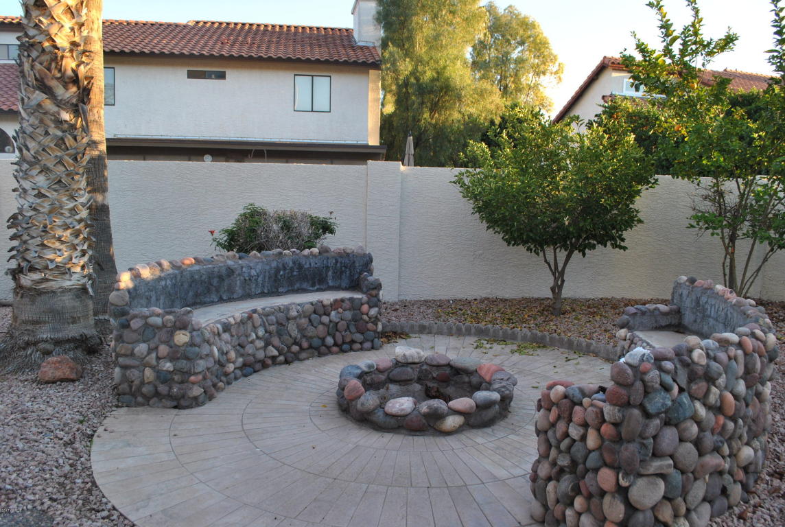 2249 E Mallard Ct, Gilbert, AZ 85234 photo 23