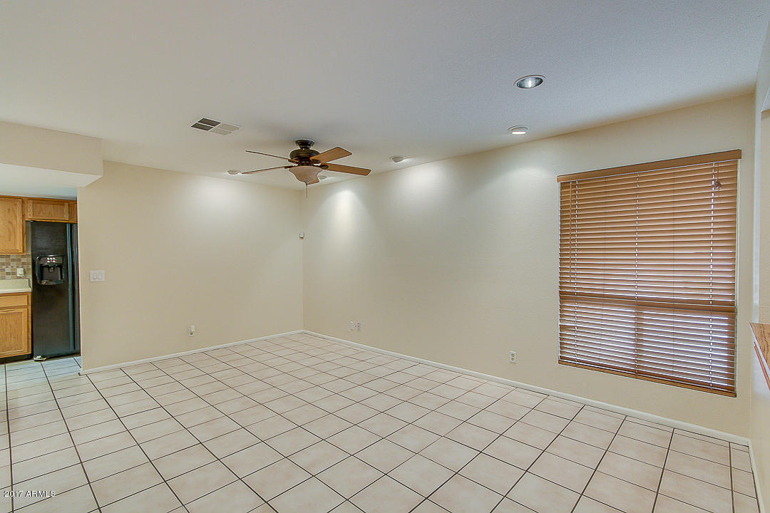 1025 E Garnet Ave, Mesa, AZ 85204 photo 10
