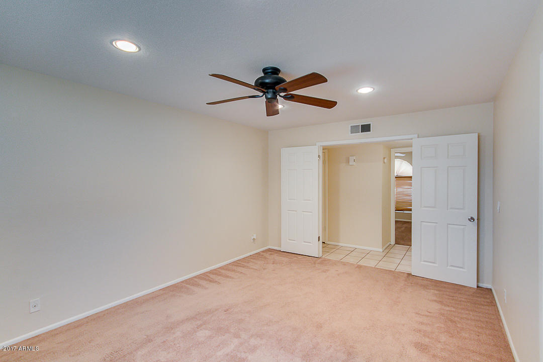 1025 E Garnet Ave, Mesa, AZ 85204 photo 29