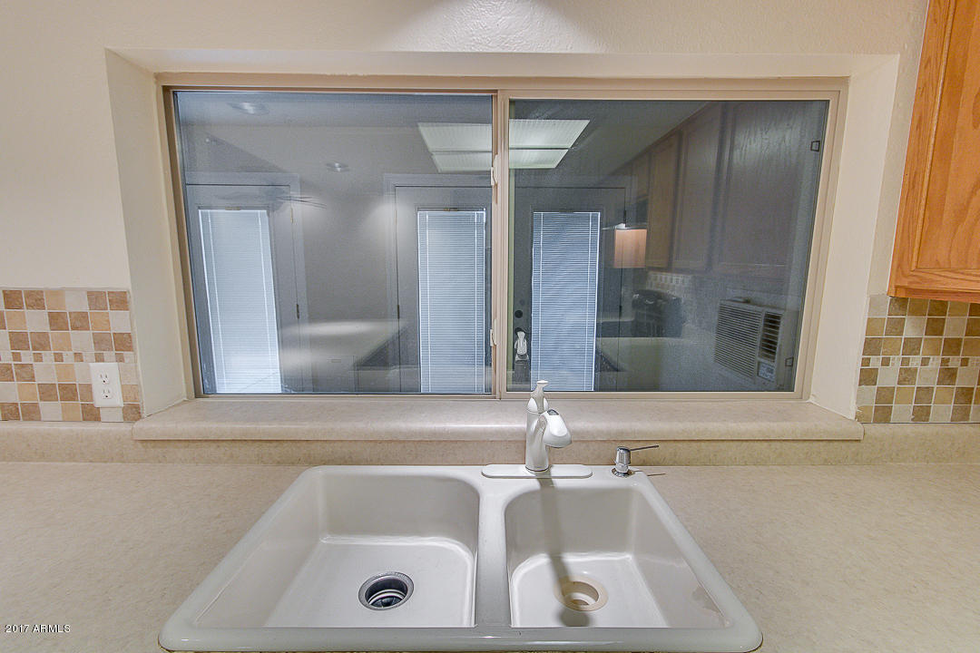 1025 E Garnet Ave, Mesa, AZ 85204 photo 19