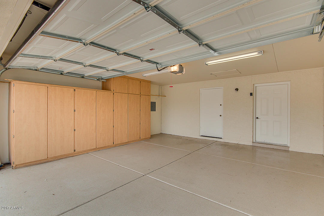 1025 E Garnet Ave, Mesa, AZ 85204 photo 39