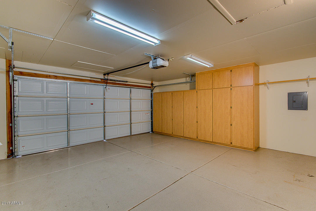 1025 E Garnet Ave, Mesa, AZ 85204 photo 37