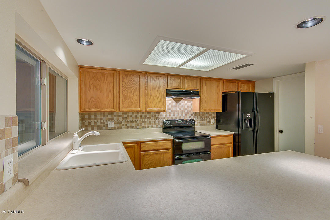 1025 E Garnet Ave, Mesa, AZ 85204 photo 20
