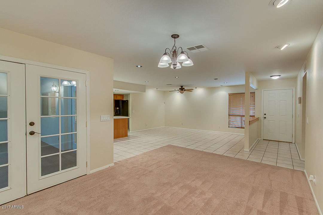 1025 E Garnet Ave, Mesa, AZ 85204 photo 24